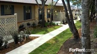 The Cliffs on Whitby Apartments in San Antonio, TX - ForRent.com