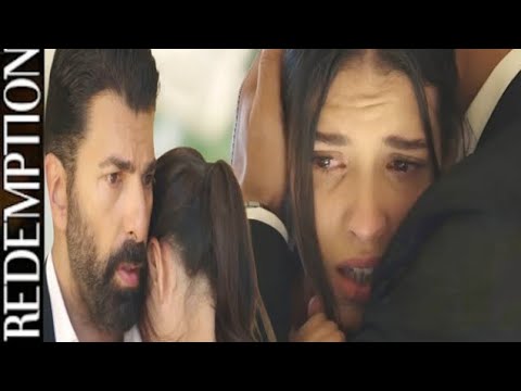 الاسيره الحلقه 208 هل تتذكر هيرا من تكون و من يكون اورهون الاسيره الحلقه 208 هل تتذكر هيرا من تكون و من يكون اورهون