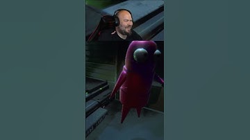 Dont touch the duck in REPO! #repo #pcgaming #gaming #funnyshorts #laugh #shorts