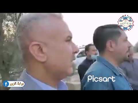 ذكرى رحيل الشاعر محمود البريكان