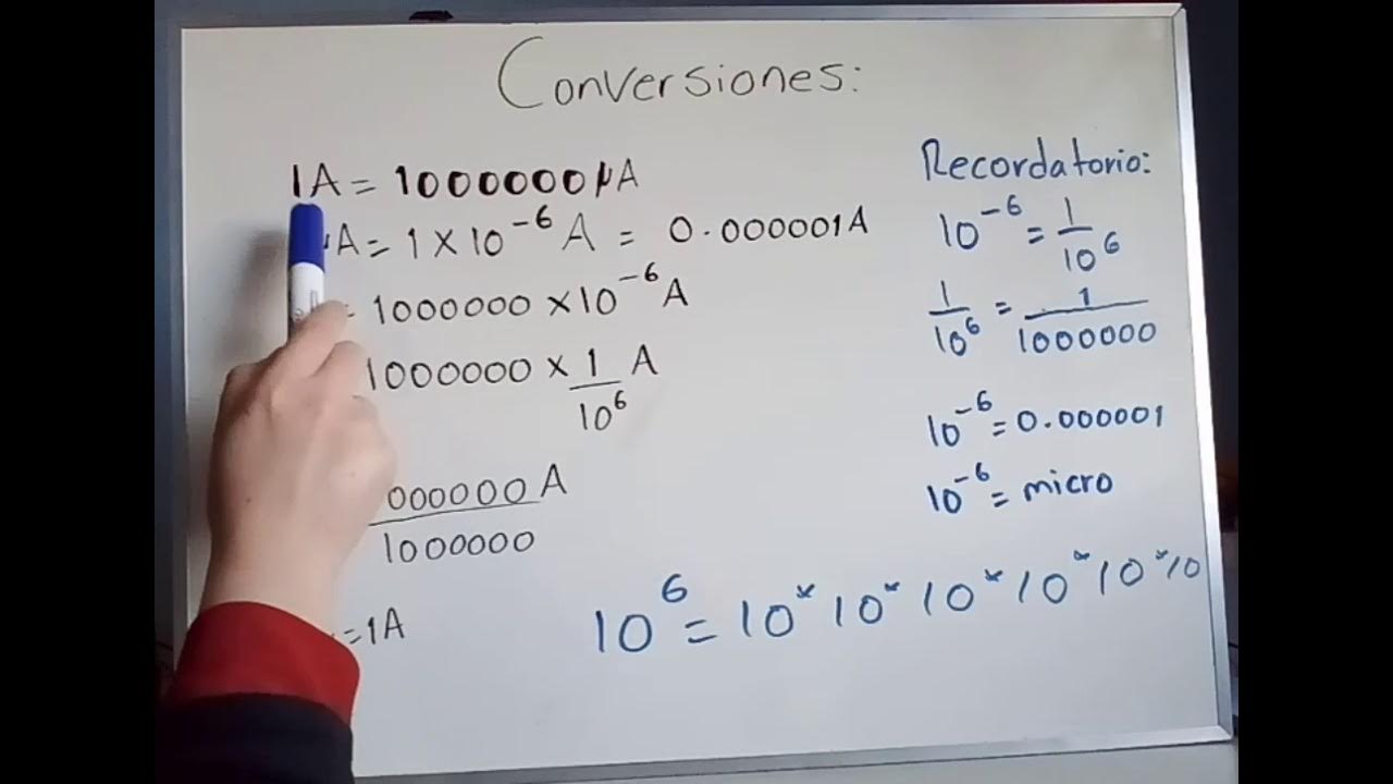 ejercicios-de-conversi-n-de-amperios-a-microamperios-youtube