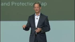 1   1 = 3 : HPE   Veeam = Better Together