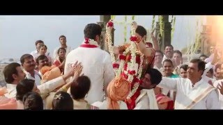 Mast Magan Remix - Muses Multimedia
