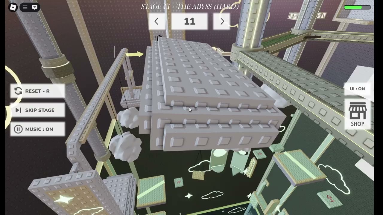 Roblox Next Gen S4 EP 54 YouTube 