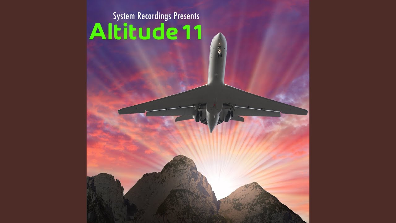 Watch Pyramidal Water on YouTube Watch Pyramidal Water on YouTube