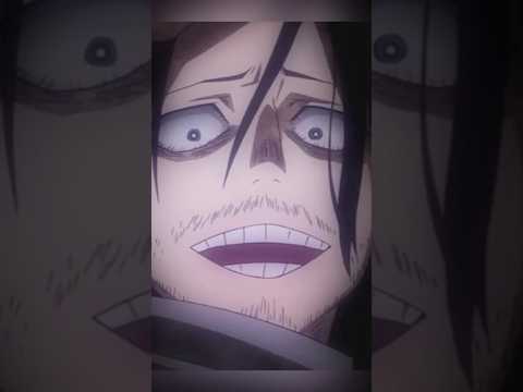 بوكو نو هيرو علي سبيستون ٨