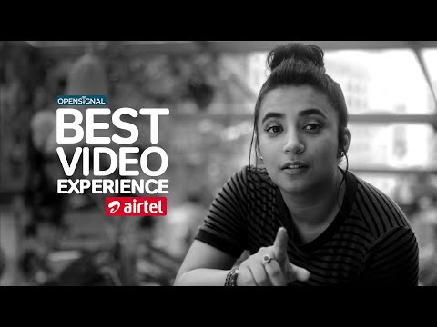 get-india's-best-video-experience-only-with-airtel