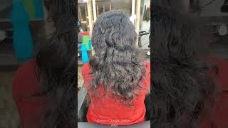 Silk Treatment | Smooth Hair | Shine Hair Treatment | Silk Hair Treatment | Straetning Hair screenshot 5