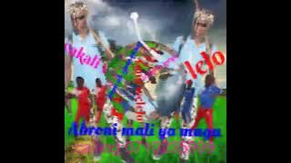 zabroni mali ya mugu song hawerelo
