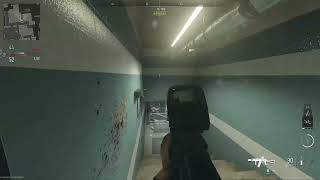 using a friend's sniper screenshot 5