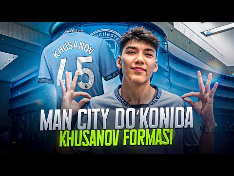 Mehmonxona pornosida aldash