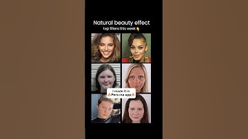 Mastering Depth of Field: Achieving Bokeh Effects with the Photo Editor