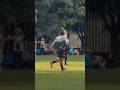 ERROR DEL PORTERO?? O ACIERTO DEL DELANTERO?? "FUTBOL AMATEUR". #shortvideo #soccer #futbol #fut