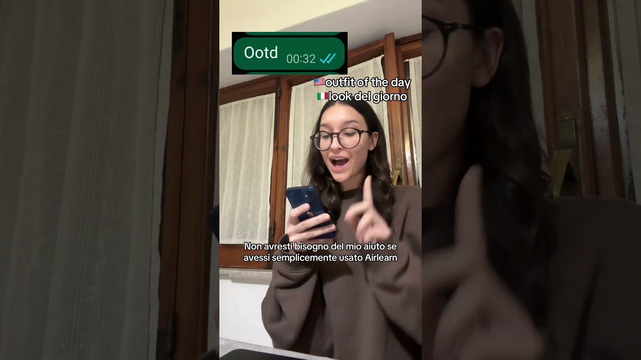 Вот как пишут 