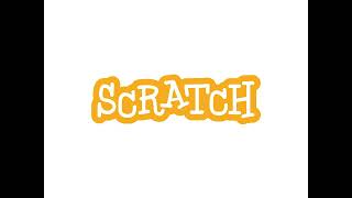 Dance Around - Scratch