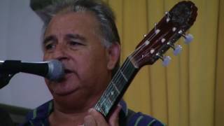 Conjunto de Pago Arias