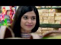 Shastri Sisters | शास्त्री सिस्टर्स | Episode 33 | Happiness In The Shastri House! | Colors Rishtey