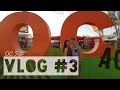 Vlog #3 | OC Fair 2019