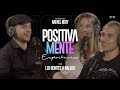 Positivamente com rafael nery  experincias 139