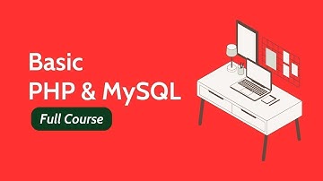 ĐỒ ÁN PHP 1 - BÀI 6: Hiển thị sản phẩm ngoài trang chủ