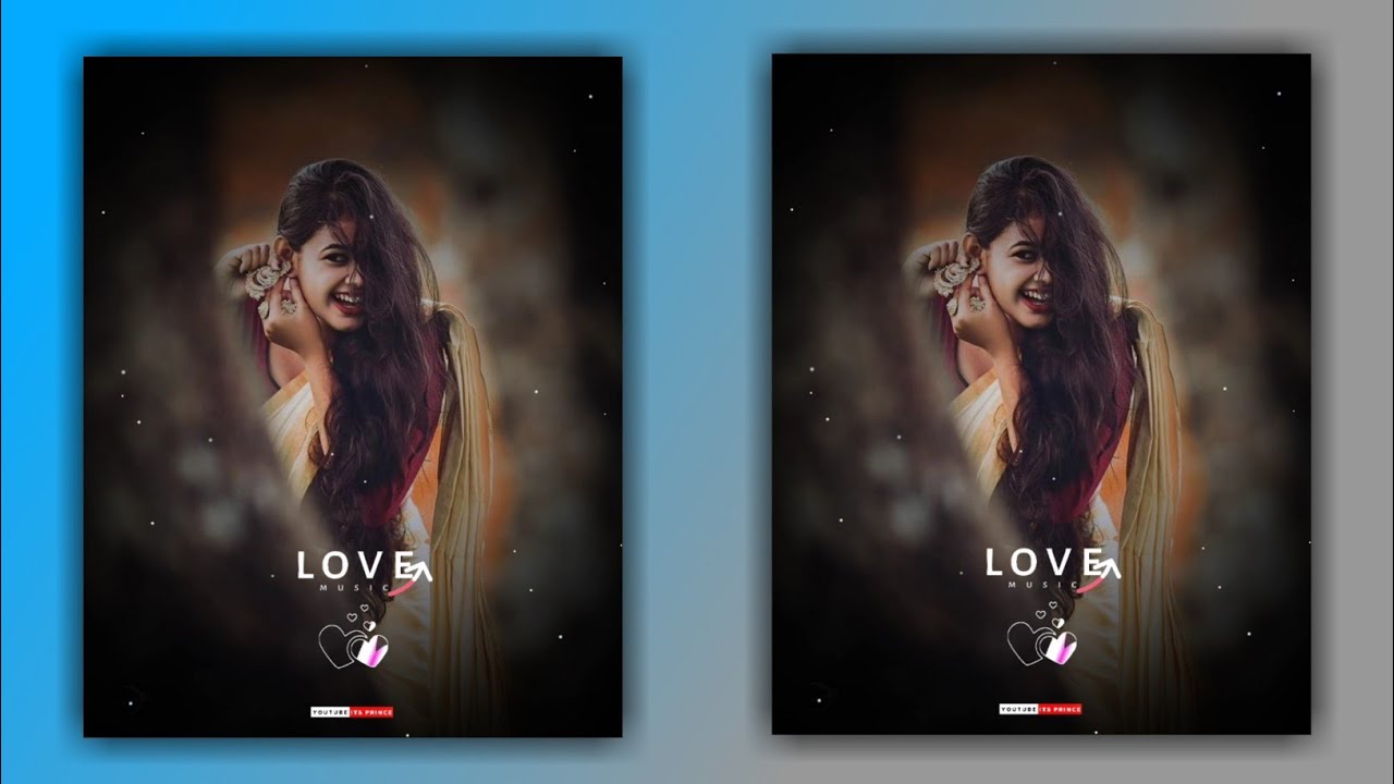 Green Screen Full Screen Avee Player Template | Avee Player Template Download Full Screen New 2021