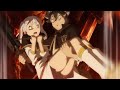 Black Clover Episode 133 AMV - Miracle