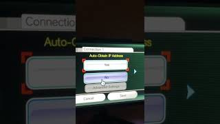 How To Play Mario Kart Wii Online In 2025!