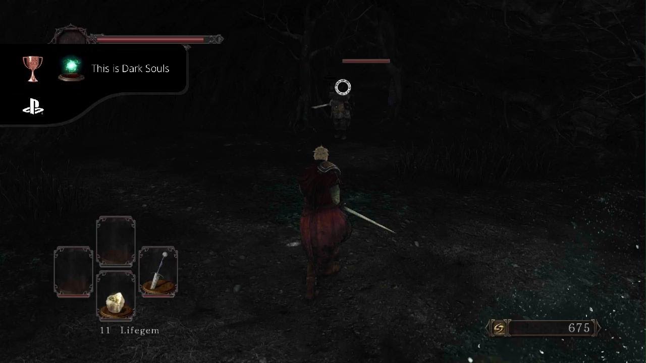 DARK SOULS II Scholar Of The First Sin This Is Dark Souls YouTube dark-souls-ii-scholar-of-the-first-sin-this-is-dark-souls-youtube