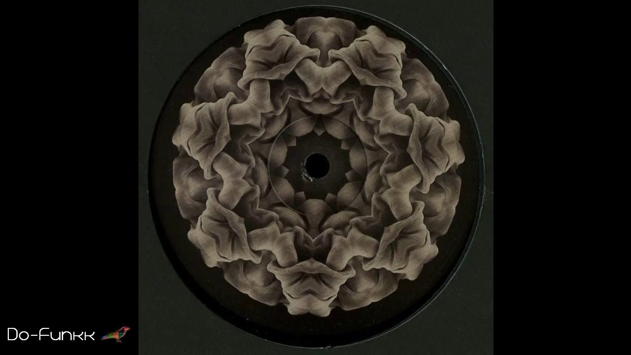 Watch MOi 07 - Untitled A on YouTube Watch MOi 07 - Untitled A on YouTube
