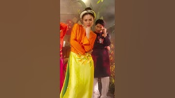 Lúc ghét lúc yêu vậy đó #Shorts