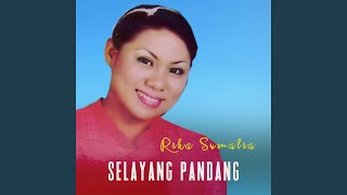Selayang Pandang (feat. Said Kumar)