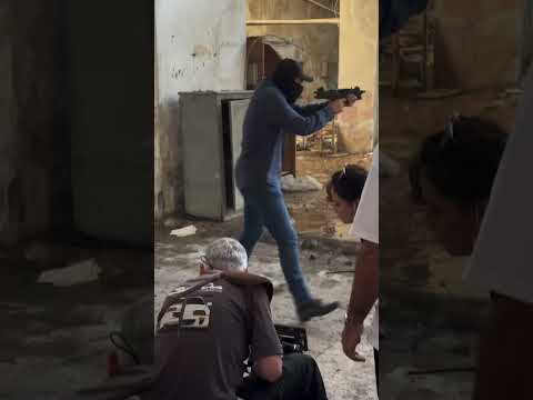 آسر عباس النوري باسل خياط سامر المصري باميلا الكيك صلاح الخال اليسا اكسبلور نارينبيوتي