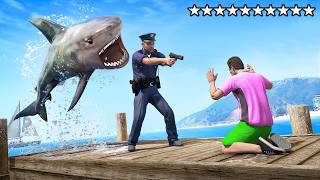 GTA MEMES To Watch Before GTA 6 (Part 22)