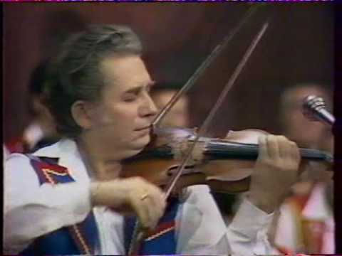 Elisa Järvelä soittaa viulua yökerhon lavalla | Doovi