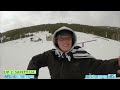 GAME 7 || Ryan Stevenson vs. Andreu Moreno Coll || SLVSH CUP GRANDVALIRA '26