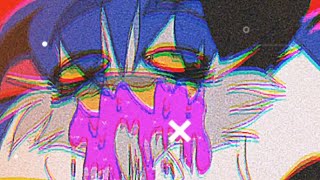 OBAY //Meme// Vent animation (Seizure warning￼)