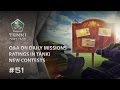 Tanki Online V-LOG: Episode 51