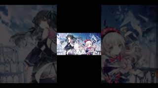 Arcaea How to unlock the anomaly song fracture ray.