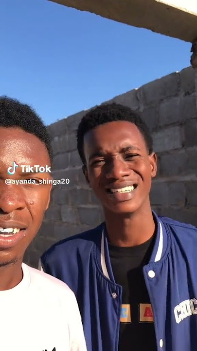 @ayanda_shinga20 ingath akuhambanga kahle #tiktok #shorts
