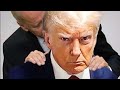 killing a presidential skeleton (GOD OPs)