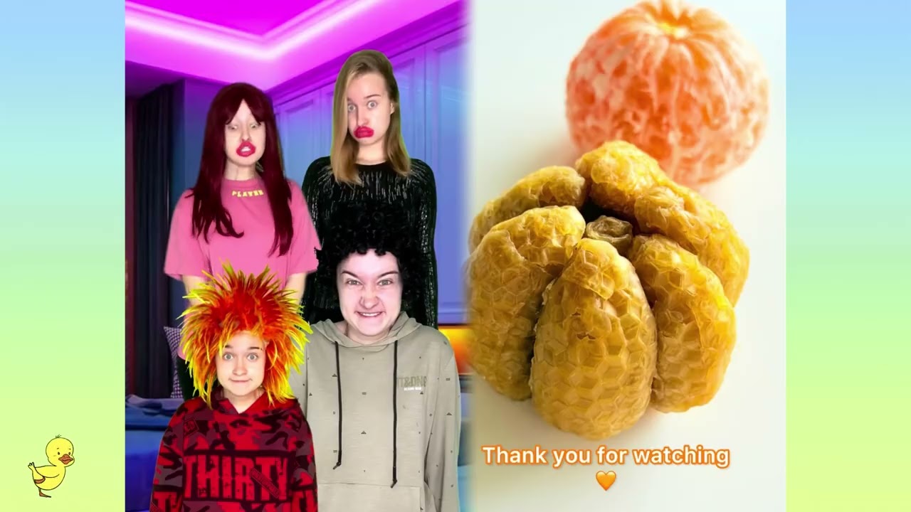 🍒🍉Best POVs Storytime 🍇🍑ASMR Drawing Story Time | POVs YouTube Compilations