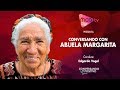 [MCA TV] Abuela Margarita - Conversando en Positivo
