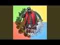 Go Get a Room by Ronnie Bell 🎶