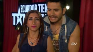 ETT5 | Programa 11 Parte 2 HD