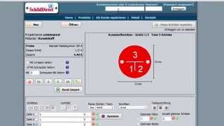 Ein SignStudio Tutorial
