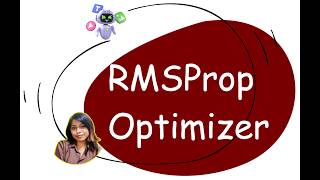 Why RMSProp Works Better Than AdaGrad | Deep Learning Intuition