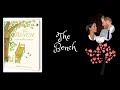 The talented Duchess Meghan to release first children&#39;s book &quot;The Bench&quot;