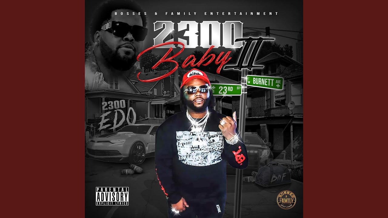 Money Counter YouTube