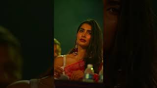 Nani’s Most Energetic ⚡️💥dance performance🕺to Aya Sher song 🔥#AyaSher #Paradise #Nani #Anirudh