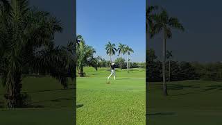 #골프스타 #golfswing #골프레슨 #golfer #비기너 #드라이버스윙 # Hồ Chí Minh #driverswing # Beginner # 9 tháng